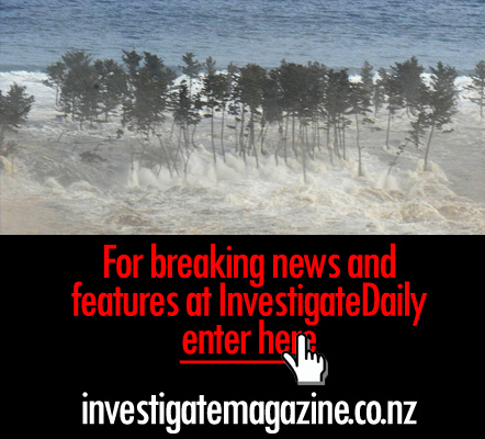 Get breaking news, features and opinion