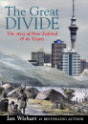 The Great Divide